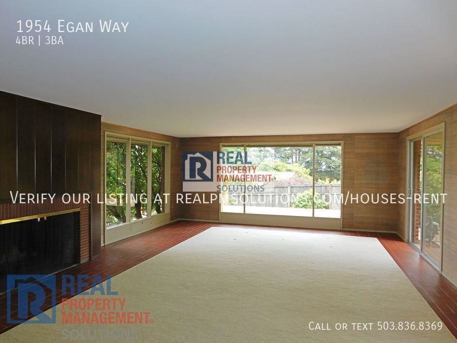 1954 Egan Way - Photo 6 of 50