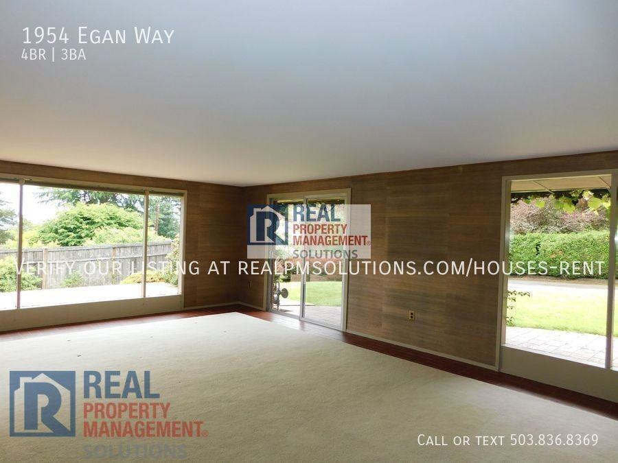 1954 Egan Way - Photo 7 of 50