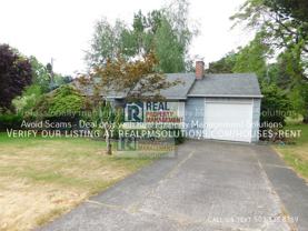 2045 Sw Huntington Ave - Photo 1 of 1