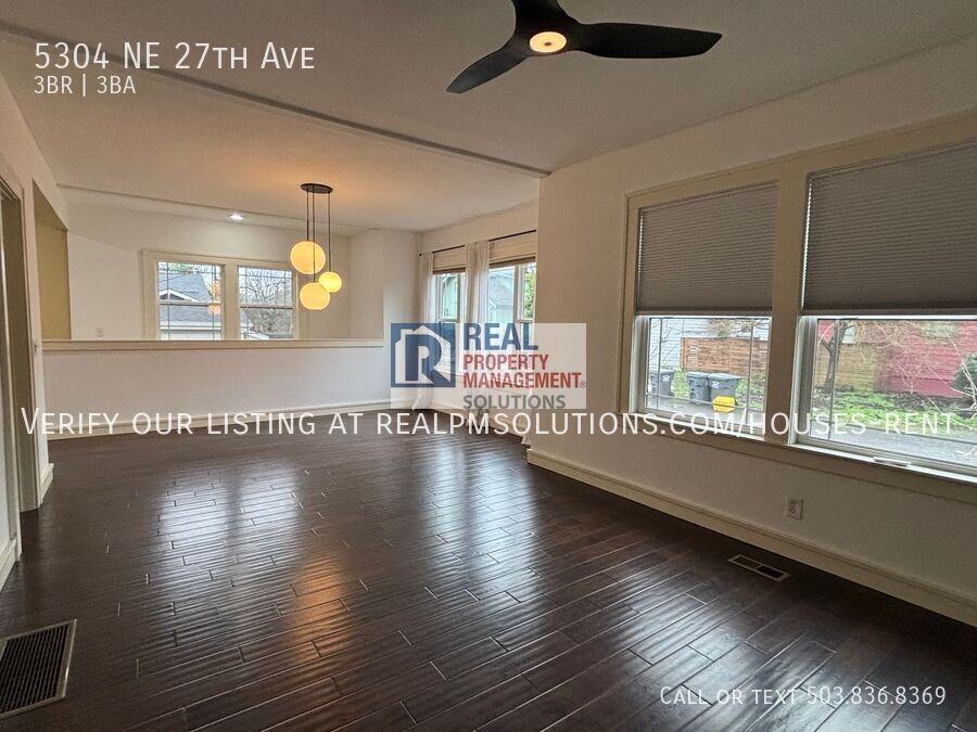 5304 Ne 27th Ave - Photo 2 of 27