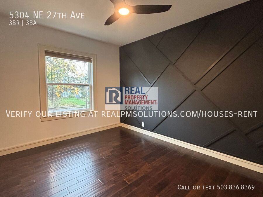 5304 Ne 27th Ave - Photo 4 of 27