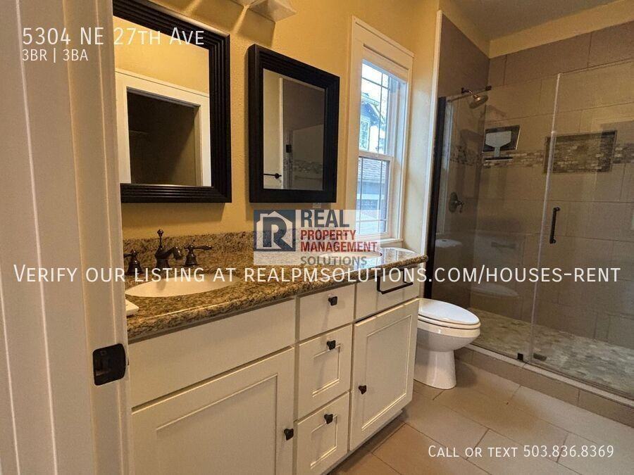 5304 Ne 27th Ave - Photo 6 of 27