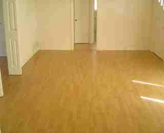 3520 25th St - Photo 2 of 6