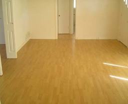 3520 25th St - Photo 1 of 1