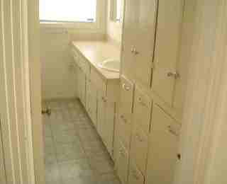 3520 25th St - Photo 5 of 6