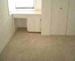 3520 25th St - Photo 6 of 6