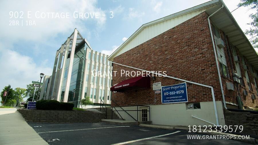 902 E Cottage Grove Ave #3 - Photo 2 of 21