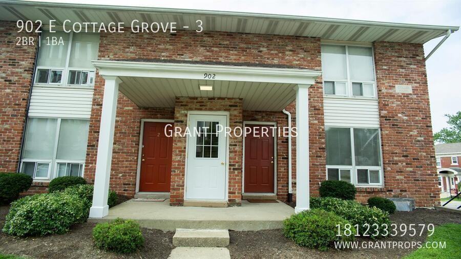 902 E Cottage Grove Ave #3 - Photo 4 of 21