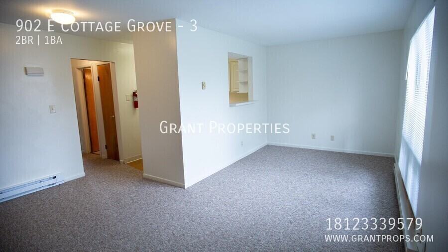 902 E Cottage Grove Ave #3 - Photo 6 of 21