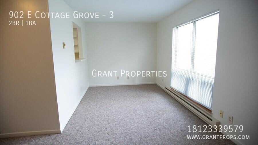 902 E Cottage Grove Ave #3 - Photo 7 of 21