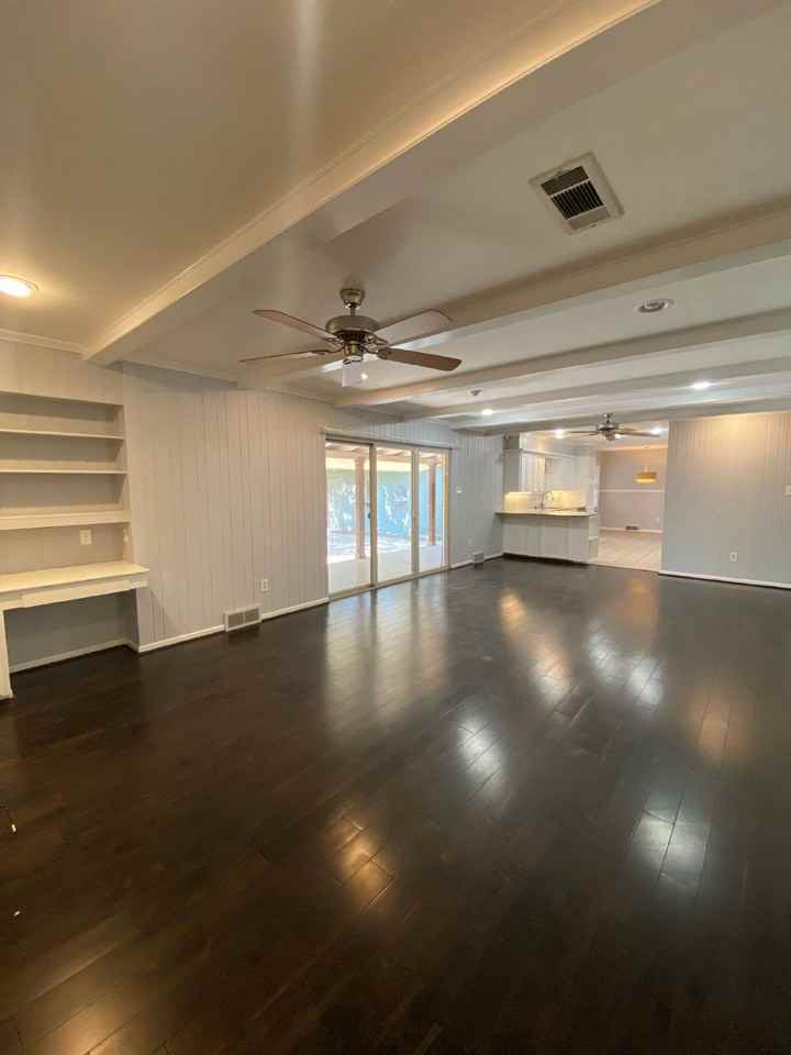 3603 41st St - Photo 3 of 12