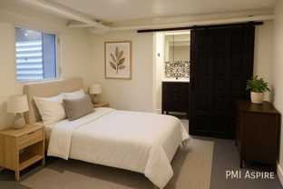 1021 N Ogden St #B2 - Photo 1 of 1