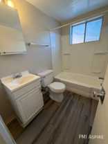 1351 Xenia St #2E - Photo 1 of 1