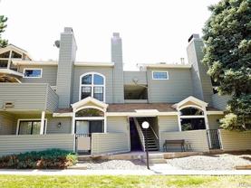 942 S Walden St #201 - Photo 1 of 1