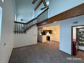 942 S Walden St #201 - Photo 1 of 1