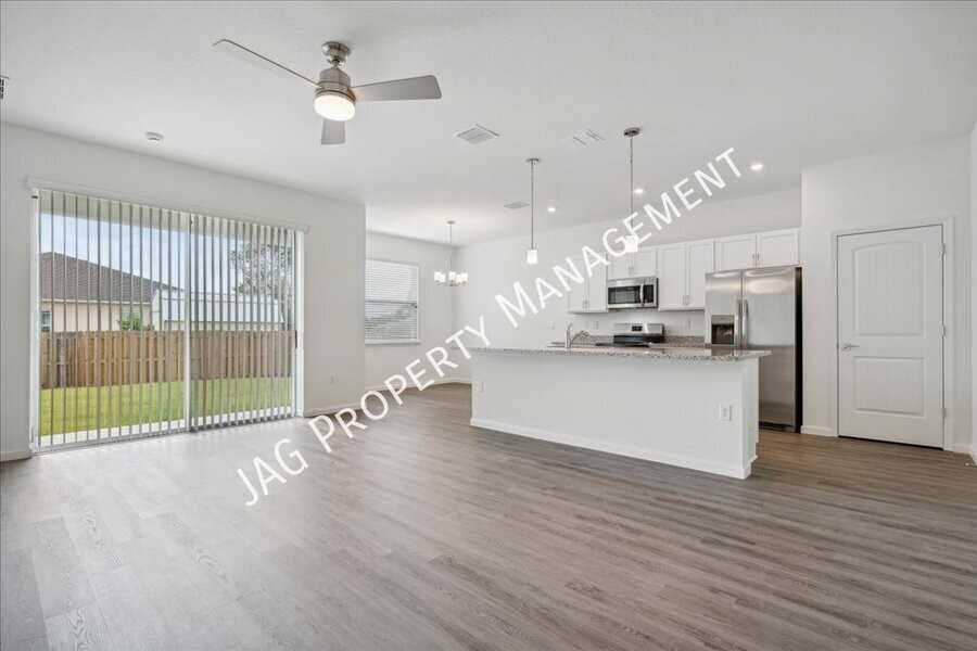 516 Fredericksburg St Sw - Photo 5 of 30