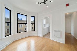 1290 Jackson St #04 - Photo 1 of 1