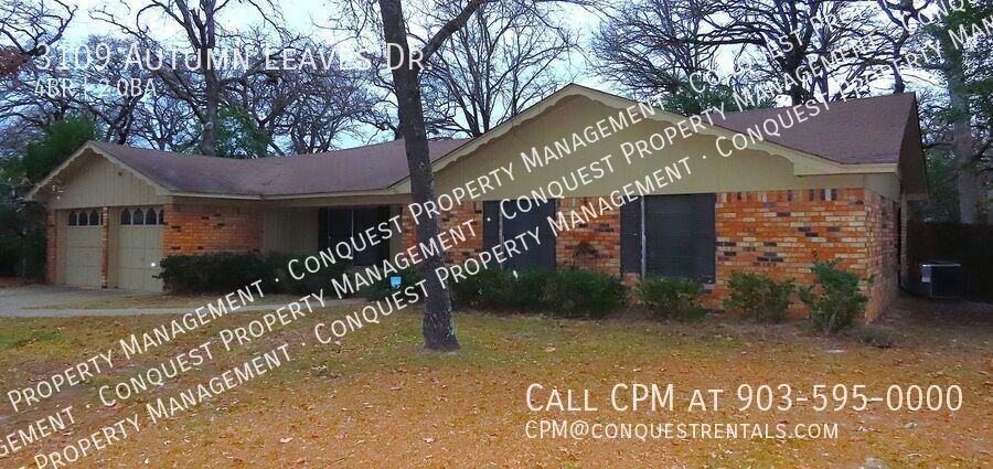 3109 Autumn Leaves Dr - Photo 2 of 33