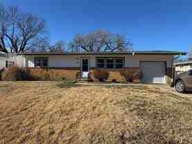 1433 N Kokomo Ave - Photo 1 of 1