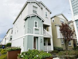 featured image of 38238 Luma Ter