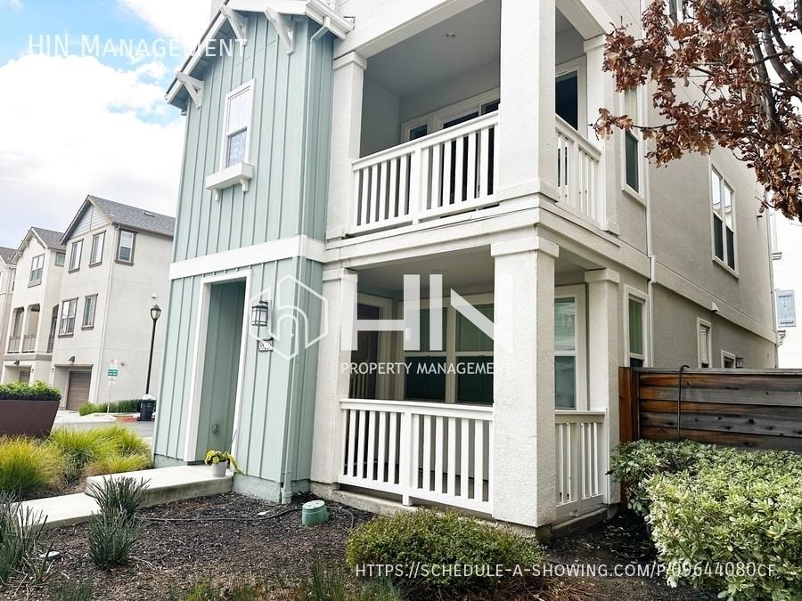 38238 Luma Ter - Photo 2 of 23