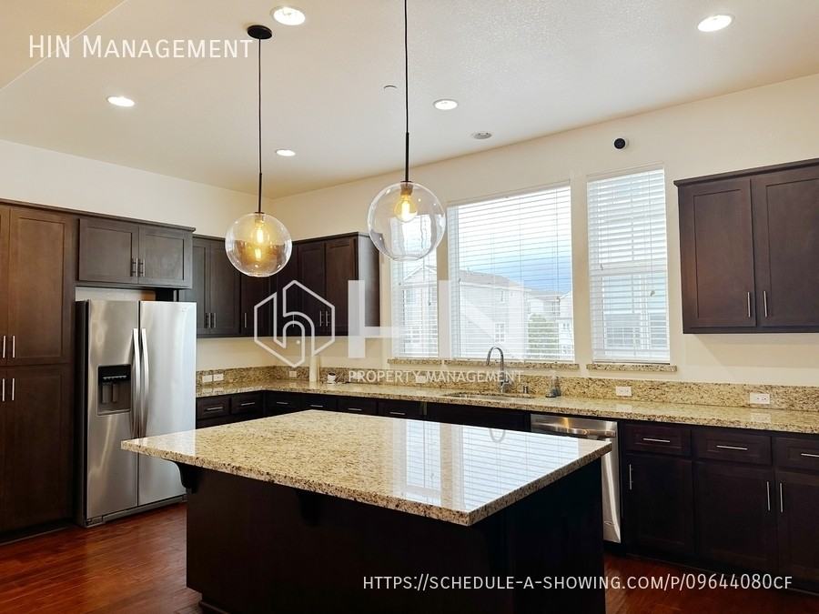 38238 Luma Ter - Photo 3 of 23