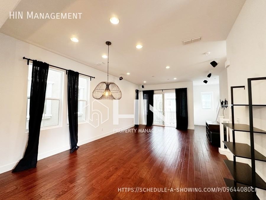 38238 Luma Ter - Photo 5 of 23