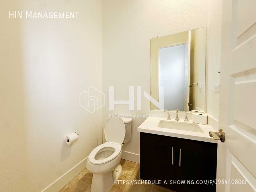 38238 Luma Ter - Photo 6 of 23