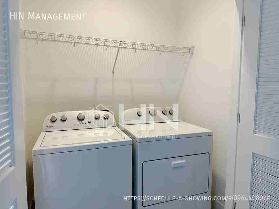 38238 Luma Ter - Photo 7 of 23