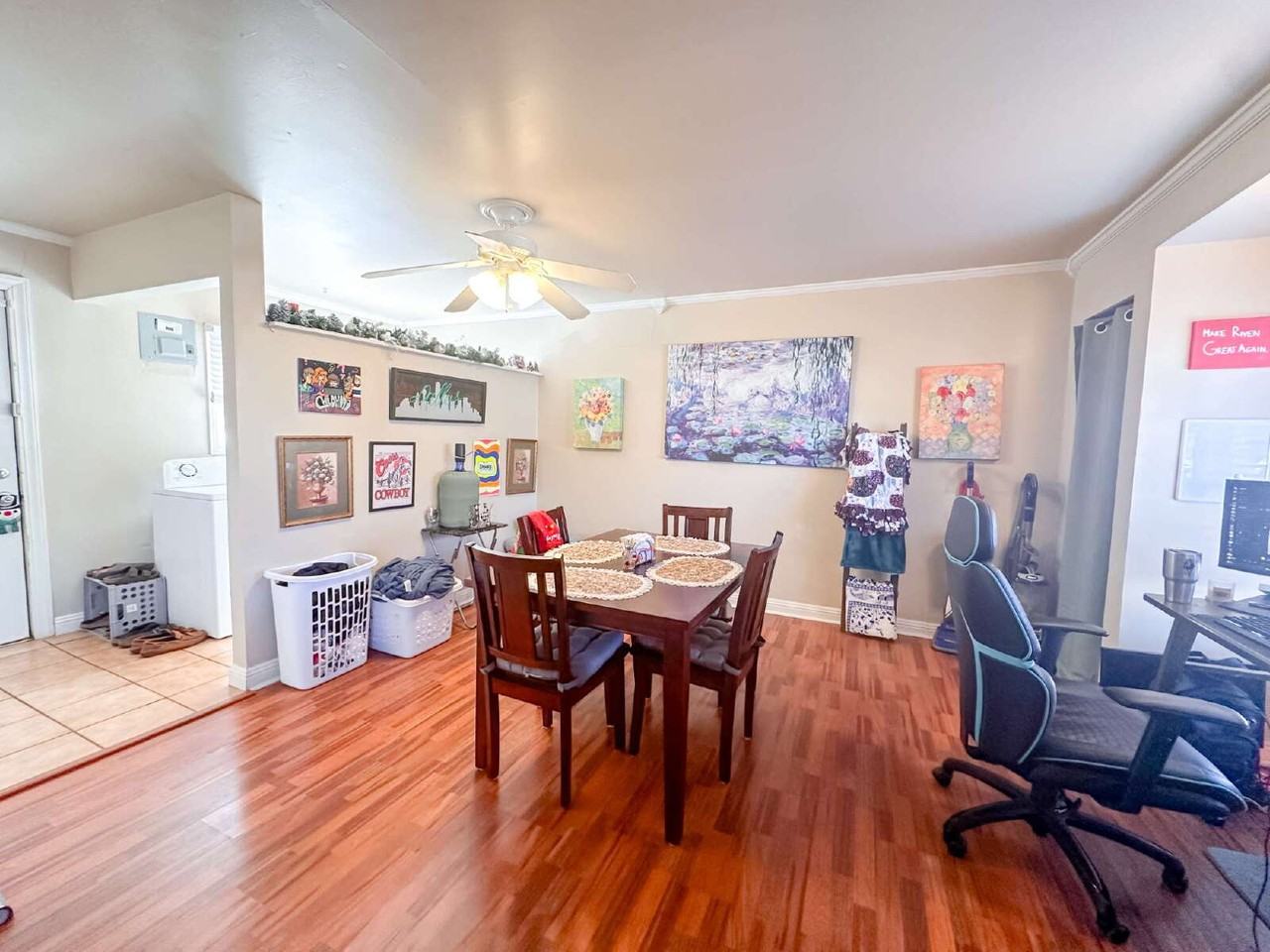 2613 37th St - Photo 4 of 11