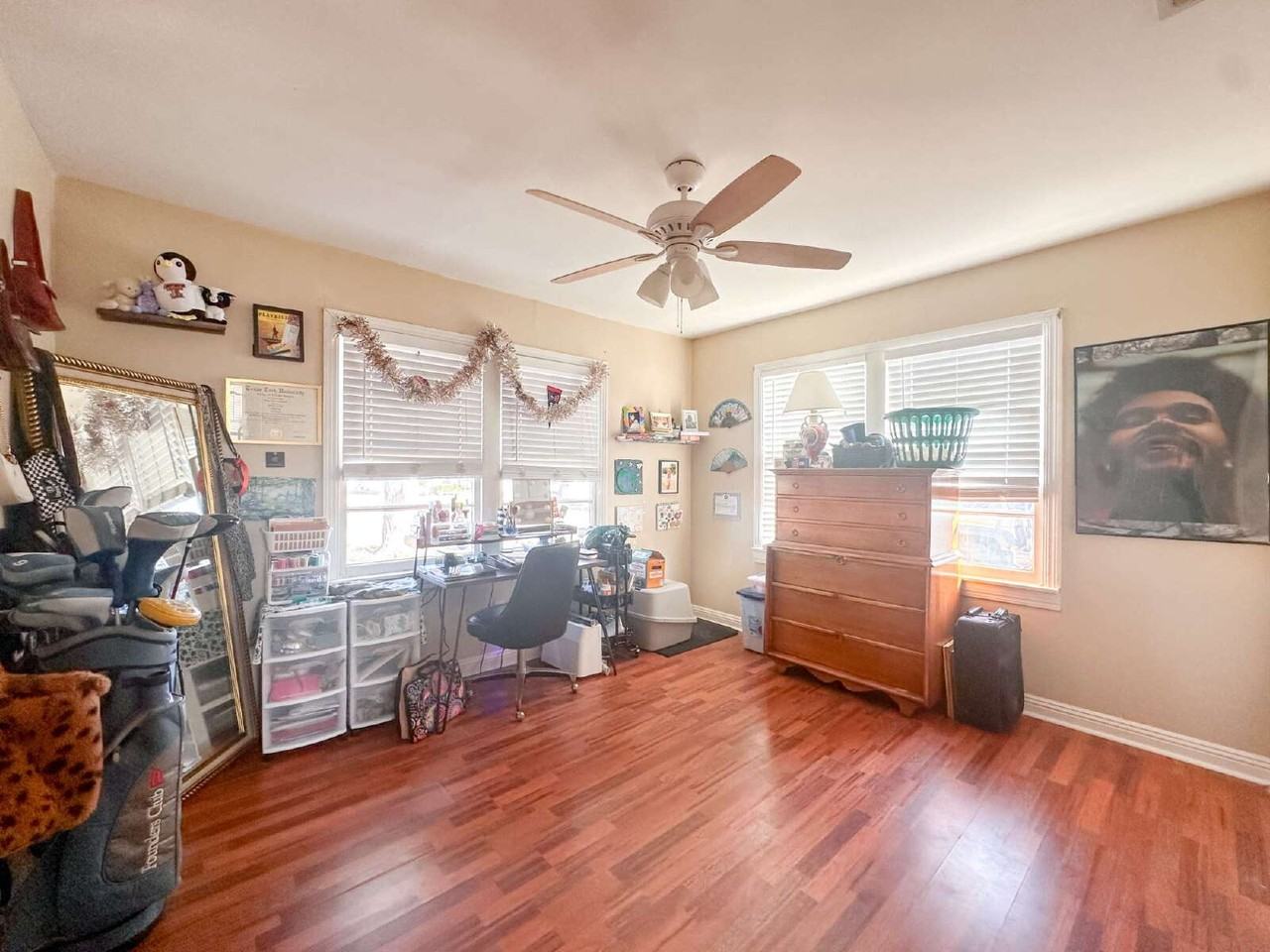 2613 37th St - Photo 7 of 11