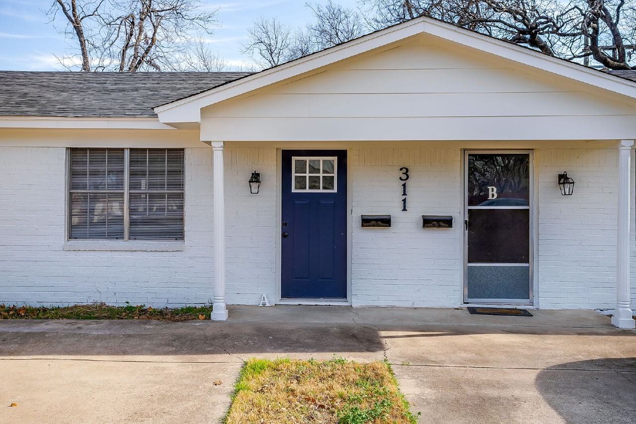 311 Tanny St - Photo 3 of 20