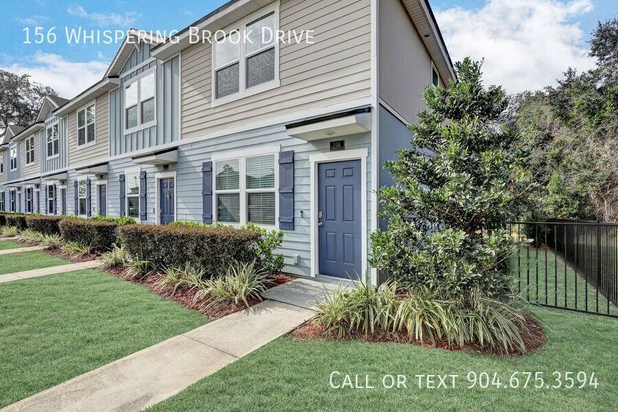 156 Whispering Brook Dr - Photo 2 of 22