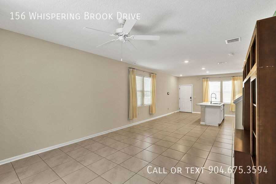 156 Whispering Brook Dr - Photo 5 of 22