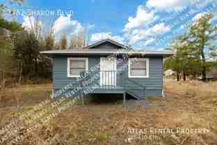 7782 Sharon Blvd - Photo 1 of 1