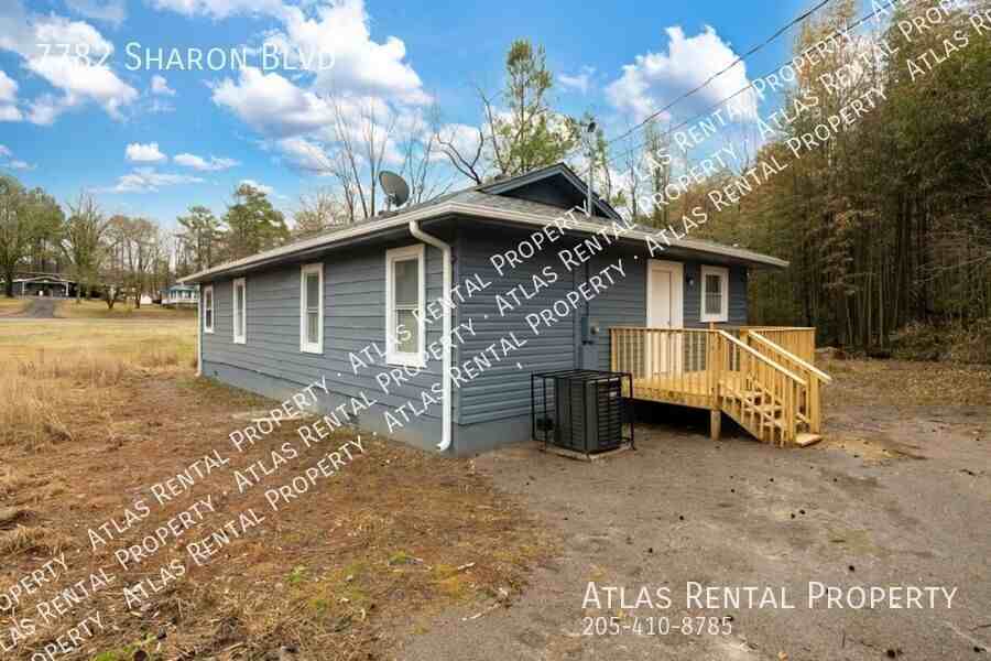 7782 Sharon Blvd - Photo 3 of 23