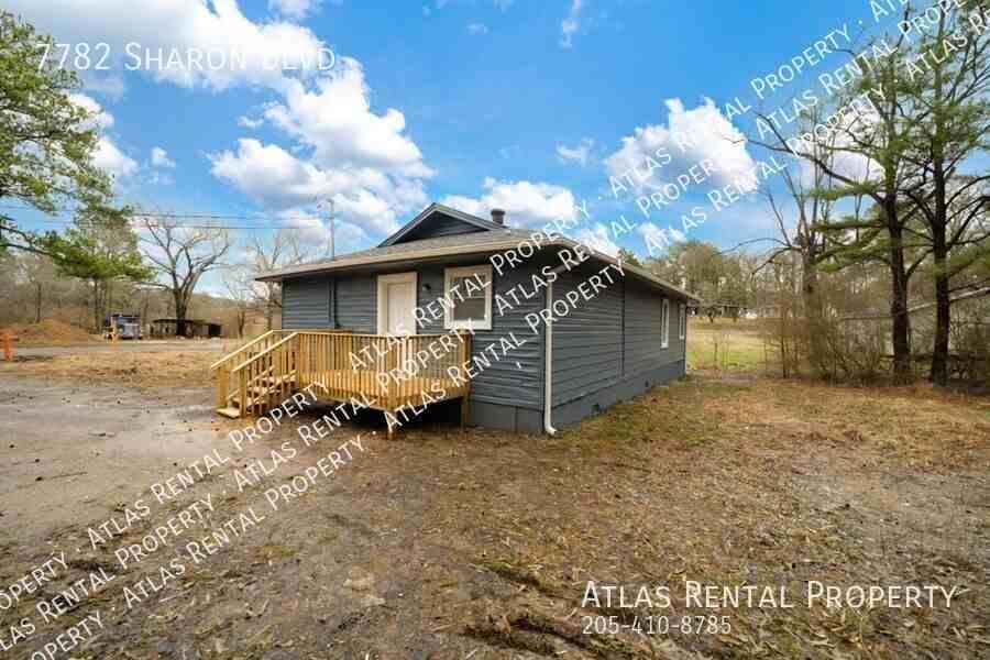 7782 Sharon Blvd - Photo 5 of 23