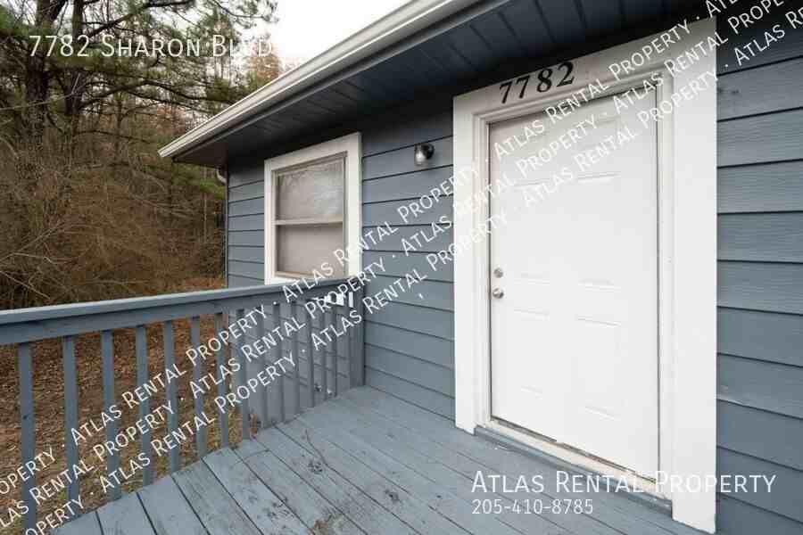 7782 Sharon Blvd - Photo 7 of 23