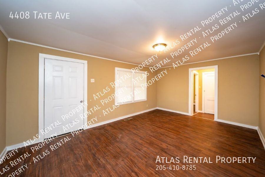 4408 Tate Ave - Photo 4 of 21