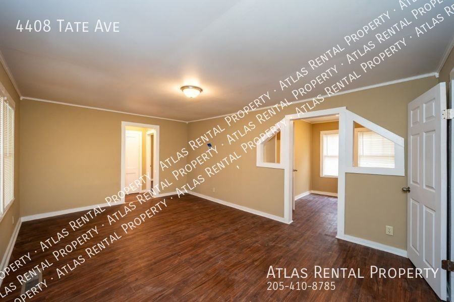 4408 Tate Ave - Photo 5 of 21