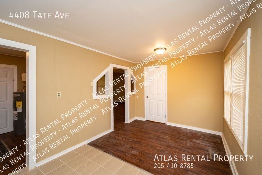 4408 Tate Ave - Photo 6 of 21