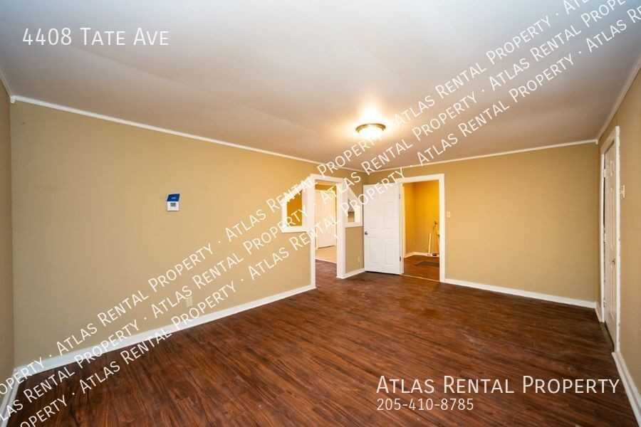 4408 Tate Ave - Photo 7 of 21