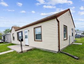 26391 Academy St - Photo 1 of 1