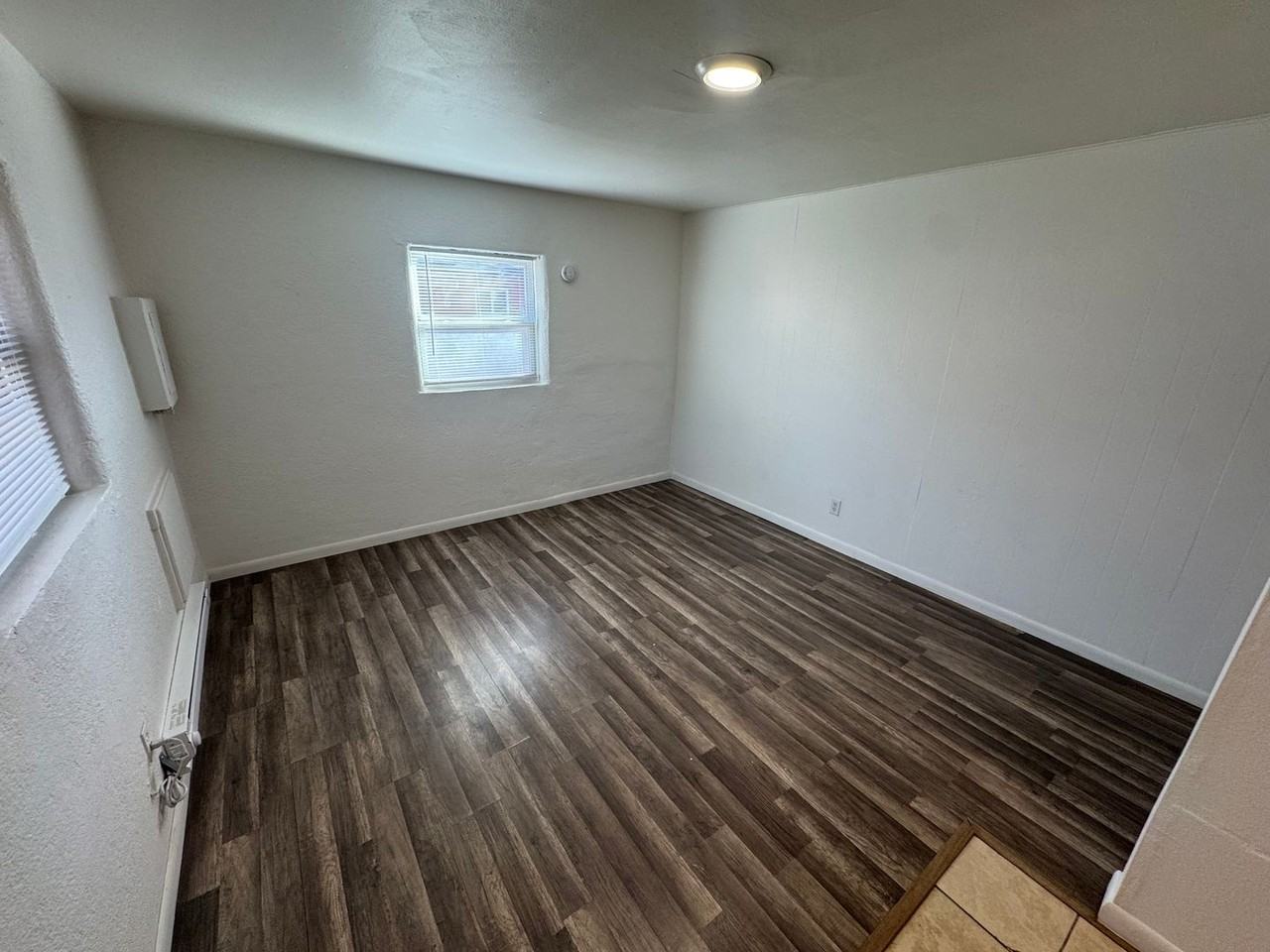 2712 W Colorado Ave #5 - Photo 5 of 11