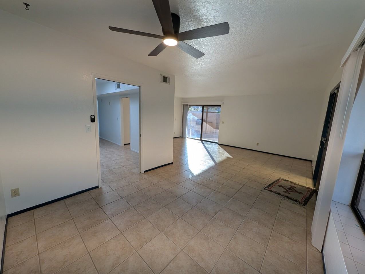 5230 N Tigua Dr - Photo 6 of 29