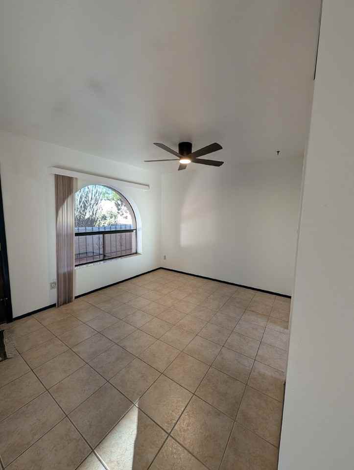 5230 N Tigua Dr - Photo 7 of 29