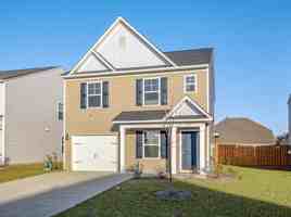 featured image of 1719 Camazay Dr Unit 1