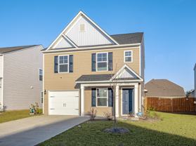 1719 Camazay Dr Unit 1 - Photo 1 of 1