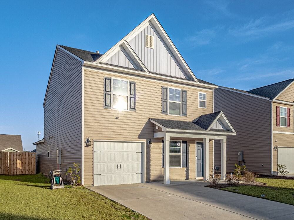 1719 Camazay Dr Unit 1 - Photo 3 of 34