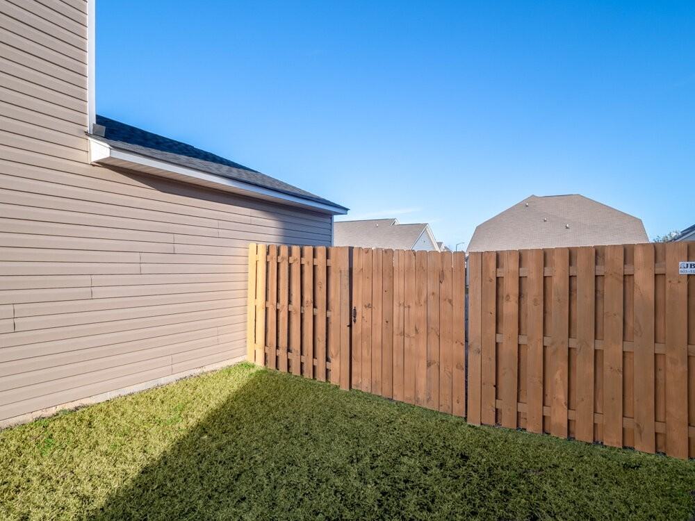 1719 Camazay Dr Unit 1 - Photo 4 of 34